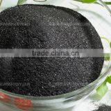 Potassium Humate Shiny Powder thumbnail-1