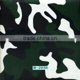 China Water Dissolving Plastic Manufacturer of Water Transfer Films thumbnail-5