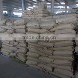 Granular Melamine Molding Compound Like Marble thumbnail-6
