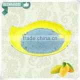 NPK Fertigation Fertilizer From Mineral Lignite With Organic Matters