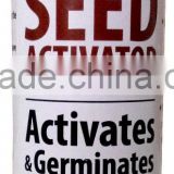 Seed Activator