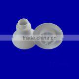 High Quality Cheap Hot Sale Alumina Ceramic Ferrule thumbnail-1