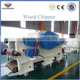 China Supplier New Product Wood Chipper Wood Chipper Shredder Log Splitter