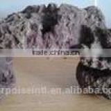 Aquarium Coral Stone 35*16*17 thumbnail-1