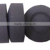 Shishacharcoal 40mm thumbnail-3