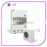 Air Cooled Thermostat Dehumidifier for Sale