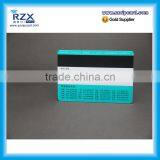 Printable Plastic PVC Card With Hico Magnetic Stripe 2750oe thumbnail-6