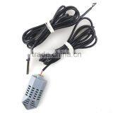 XM-18 Egg Incubator Controller Thermostat Hygrostat Full Automatic Microcomputer Control With Temperature Humidity Sensor Probe thumbnail-4