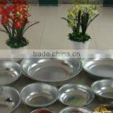 All Kinds of Wash Hand Basin,mini Wash Basin thumbnail-1