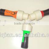 Egg Candler With High Quality and Competitive Price