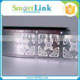 860-960MHz UHF RFID M4E H47 Chip Dry Inlay/label Sticker