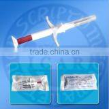 134.2Khz 12mm Dog Rfid Microchip