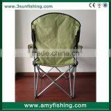 Promotional Folding Carp Chair Fishing Stool thumbnail-4