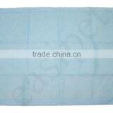 Super Absorbent Puppy Toilet Training Pads 60cm x 45cm Dog Cat Wee thumbnail-4