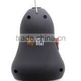 High Lumen Solar LED Bulb SHTD-05 thumbnail-5