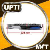 Taiwan Made High Quality Automotive Tool 1/2" Dr. Digital Torque Ratchet Handle Digital Ratchet Torque Wrench thumbnail-2