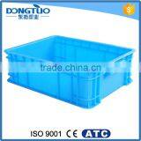 New Best Quality Hard Plastic Container, Plastic Container Custom Made, Custom Plastic Container Wholesale thumbnail-3