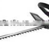 Cordless Hedge Trimmer 18V Li-ion Battery