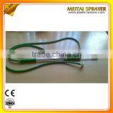 Sprayer Gun for Cleaning House thumbnail-1