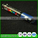 Hot Sale Marking Pen for Beekeeping Equipment/bee Marking Pen/variety Marking Pen thumbnail-5