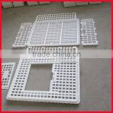 Plastic Poultry Transport Crate/chicken Transport Box thumbnail-1