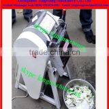 Vegetable Slicing and Dicing Machine thumbnail-2