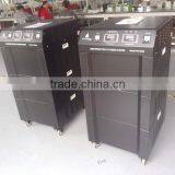 Popular UPS Solar Home System 5kw