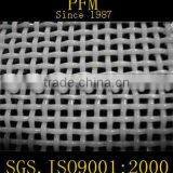 Polyester Monofilament PET Screen Fabric