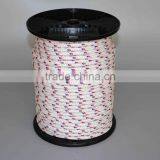 14mm Double Braid Polyester Rope thumbnail-5