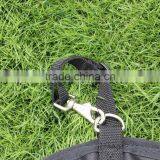 Hot Sale Polyester Oxford Horse Hay Bag For Sale thumbnail-3
