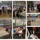 Anyang Jin Chao Yang Materials Co., Ltd. company overview - view 2 thumbnail