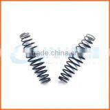 Customized Wholesale Quality Custom Made Tension Coil Springs thumbnail-6