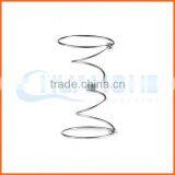 Customized Wholesale Quality Compression Coil Springs thumbnail-4