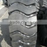 High quality otr tire 23 .5-25