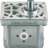 China NO.1 OEM manufacturer, Genuine parts for Fiat 480 Fiat480 7930 tractor Hydrualic pump