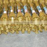 Hangzhou Papaya Trading Co., Ltd. company overview - view 2 thumbnail