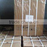 Pneumatic Suspension Driver Seat for Scania Volvo MAN DAF FAW IVECO Aftermarket Universal Truck Seats thumbnail-3