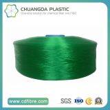 1200d 100 Filament High Quality PP FDY Yarn for Clothes FDY thumbnail-5
