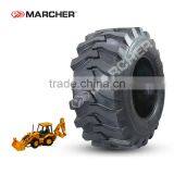Agricultural Tires,Tractor Tires for Sale With DOT,CCC thumbnail-1