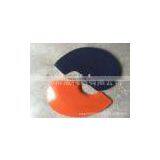 Tiller Blade for Soil Cultivation Blade thumbnail-1