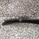 Manufacturers Sell High-quality Multifunctional Agricultural Plow Tip thumbnail-3