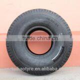 China Factory Middle East Asia Market Popular Unique Smooth Desert Tyre Sand Tyre 16.00-20 16.00X20 thumbnail-4