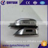 YS-7 Shuttle for Quilting Machinery, YS-10 Shuttle for Embroidery Machinery thumbnail-1