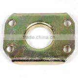 N102041 Retainer for John Deere Corn Head Row Clutch thumbnail-2