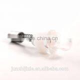 General Used for Single Cylinder Diesel Engine Alarm Oil Level Indicator thumbnail-5