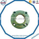 High Quality Bearing Block and Housing thumbnail-2