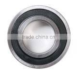 Wholesale Insert Ball Bearing and Insert Bearing for Sale thumbnail-4