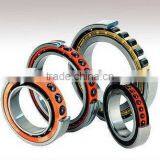 Angular Contact Ball Bearing 7213 7338 Ball Bearing thumbnail-1