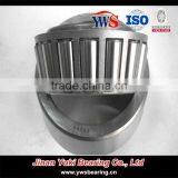 YWS/OEM Brand Tapered Roller Bearing 30302 thumbnail-2