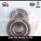 30203 Tapered Roller Bearings thumbnail-4